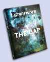 Starfinder - The Gap
