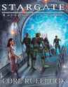 Stargate_Roleplaying_Game_Core_Rulebook