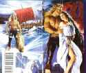 an-ode-to-the-most-prolific-book-cover-model-of-three-all-v0-kcj531ytqzla1
