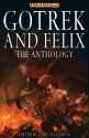 gotrek-and-felix-the-anthology