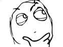 Question-Rage-Face-meme-2bb4