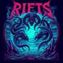 demons_bb2eb77d-7ea7-4862-9930-131b7f5ab171