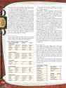 D&amp;D 3.5 - Draconomicon_pages-to-jpg-0144