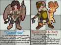 ttrpg characters3_scaled_8x_pngcrushed