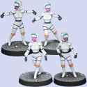 Femdroids2
