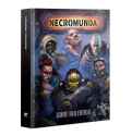 60040599042_NECCoreRulebook01