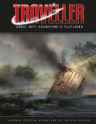 flatlined_ecover_2_700x[1]
