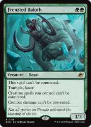 eoe-183-frenzied-baloth