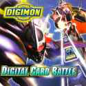 digimondcb-1678600069397
