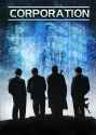 Corporation