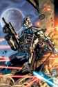 anakin and arc trooper chad