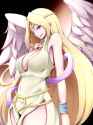 __ilias_mon_musu_quest_drawn_by_raichi_ddq0246__sample-c16ddd25bebe3084da2ee49dfe088f7d
