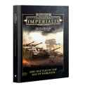 60042699005_LIRulebookBattles01