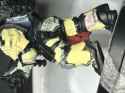 muhdood2
