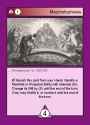 1035 Mephistopheles