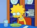 lisa-simpsons-dinner-v0-vl24ocaut4oe1