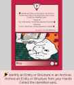 grug&#039;s energy effect