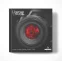 OBSCUREcover
