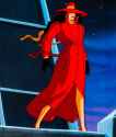 where-on-earth-is-carmen-sandiego-coat-680x800
