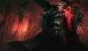 Swain