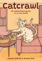 catcrawl