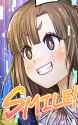 #17 - Episode 04 [FABLE WALTZ] Part I (33).cbz_77