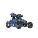 Primaris-Invader-ATV2