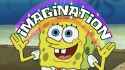 imagination