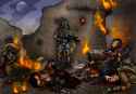 end_of_the_rebellion_by_araxussyexyr_d7szjff-fullview