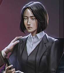 michiko