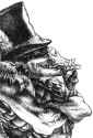 proper ork