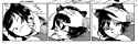 izutsumi purring