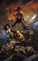 Image (6)