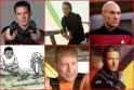 There Go My Heroes