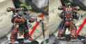 legionary2flamer
