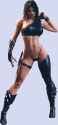 mileena