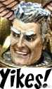 1566632466820