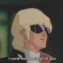 fuck jannies fab bandai elves and gay robutts