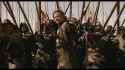 Capitán-Alatriste