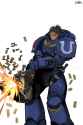 female-space-marine-by-me-v0-fm0s2am9aaqc1[1]