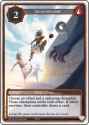 2025-Rush-of-Ikorr-Cards-3-733x1024
