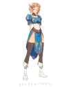 __princess_zelda_and_chun_li_street_fighter_and_1_more_drawn_by_dovi__29feb747ce60578ddaf501185c12dd6b