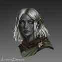 female-half-drow-monk-bust-2048px.57c6e4bceb