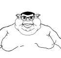 brandon