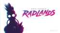 radlands