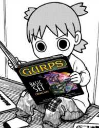 1579981026262