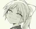 Smug