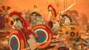 the-fate-of-the-diadochi-wars-using-hd-legendary-empires-v0-c25qggpa8zde1