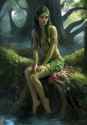 Dryad