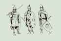 thracians_by_thenicator_da5y6lb-fullview
